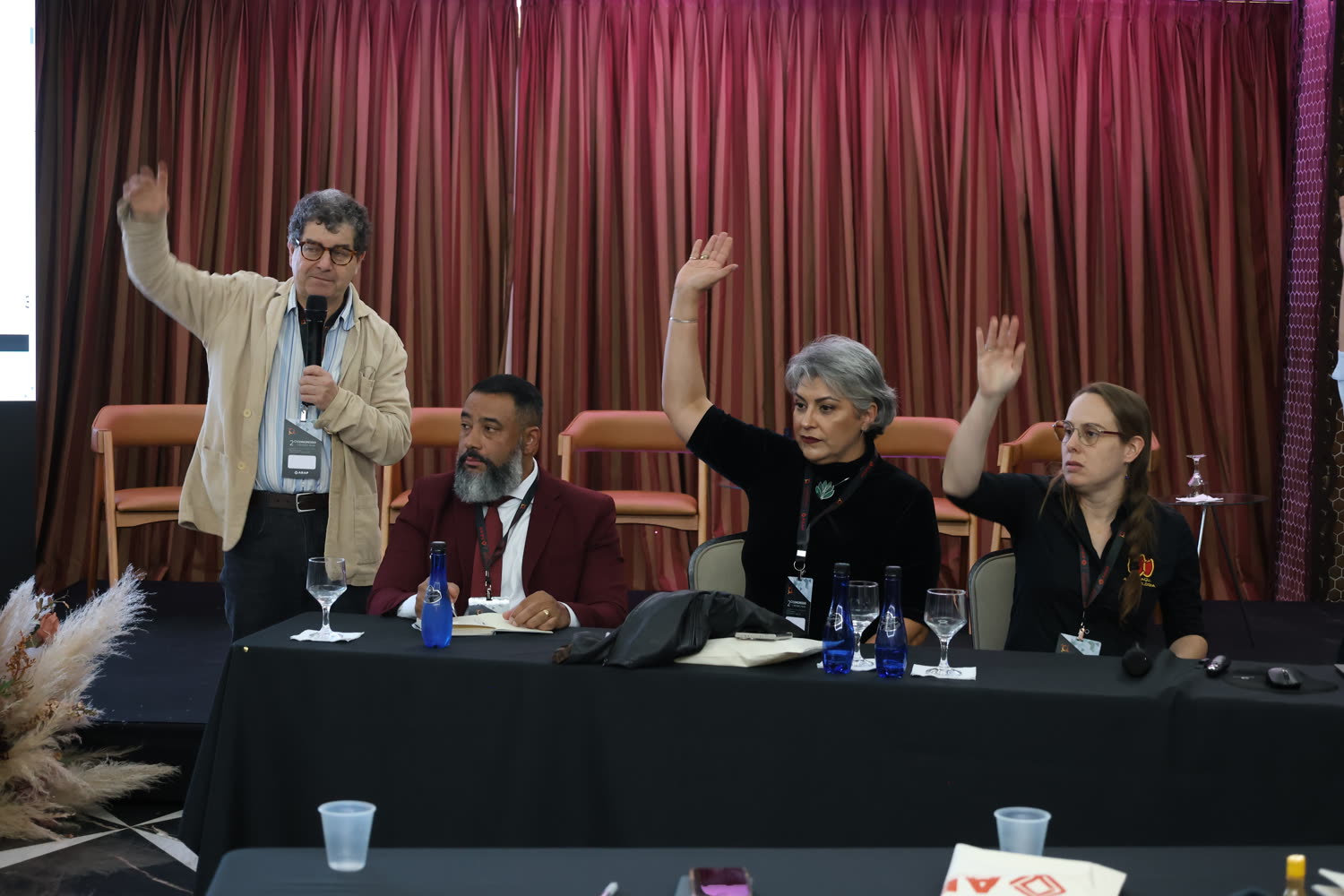 2º Congresso ABAP — foto 80