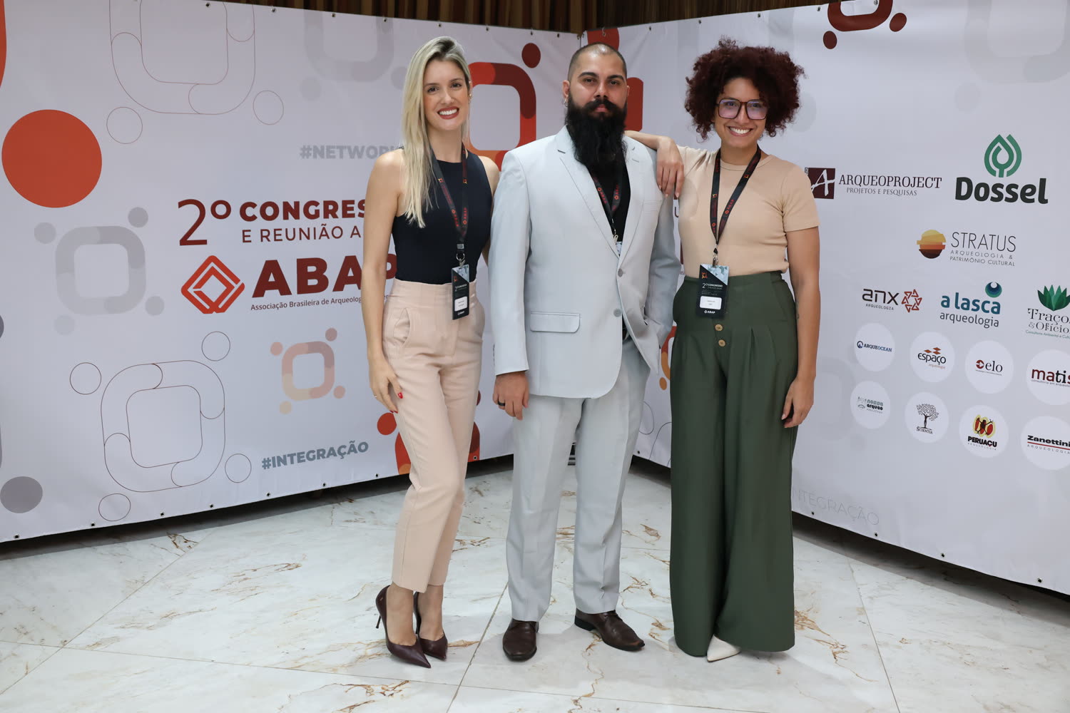 2º Congresso ABAP — foto 100