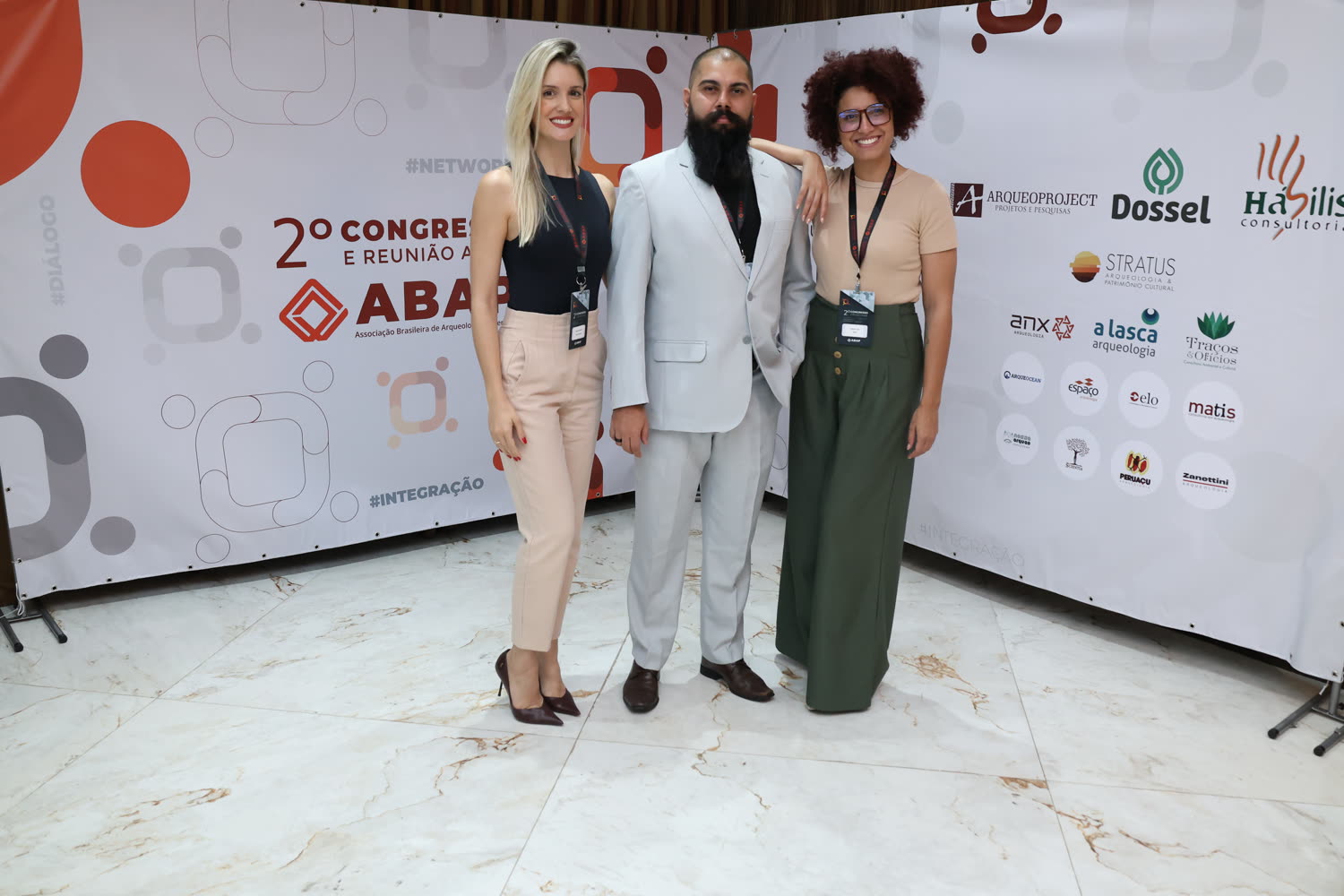2º Congresso ABAP — foto 101