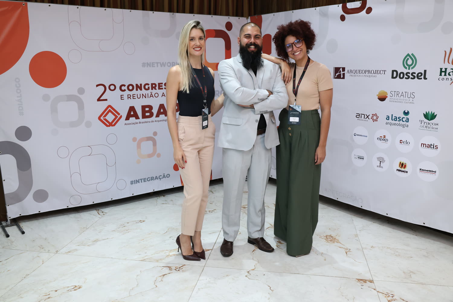 2º Congresso ABAP — foto 102