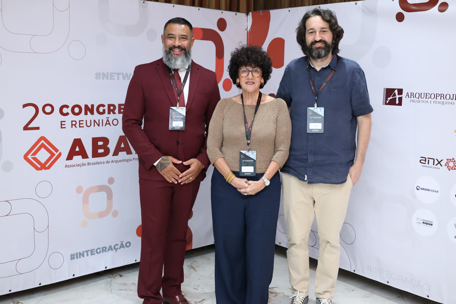 2º Congresso ABAP — foto 106
