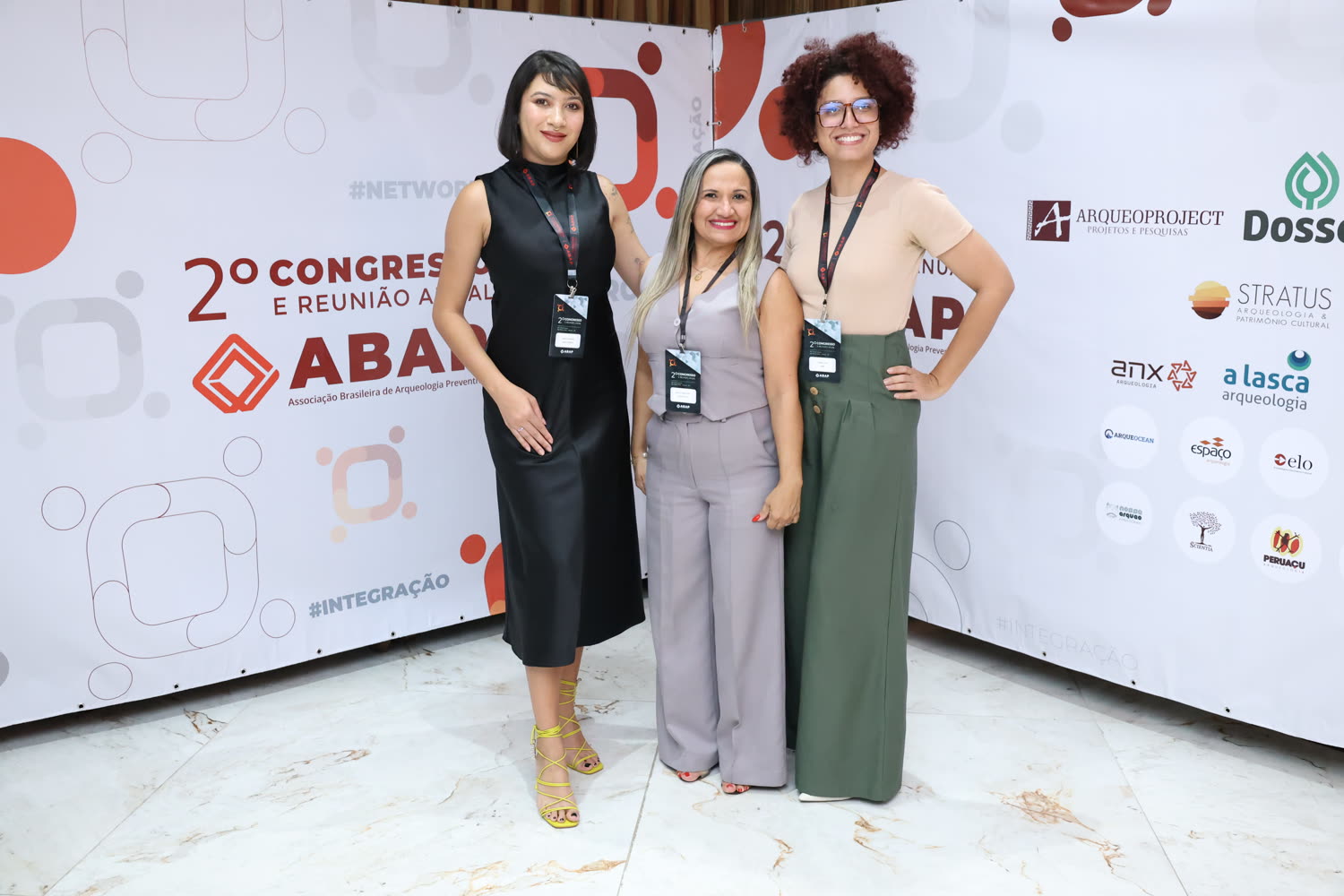 2º Congresso ABAP — foto 107