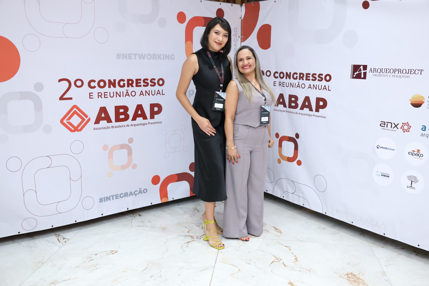 2º Congresso ABAP — foto 108