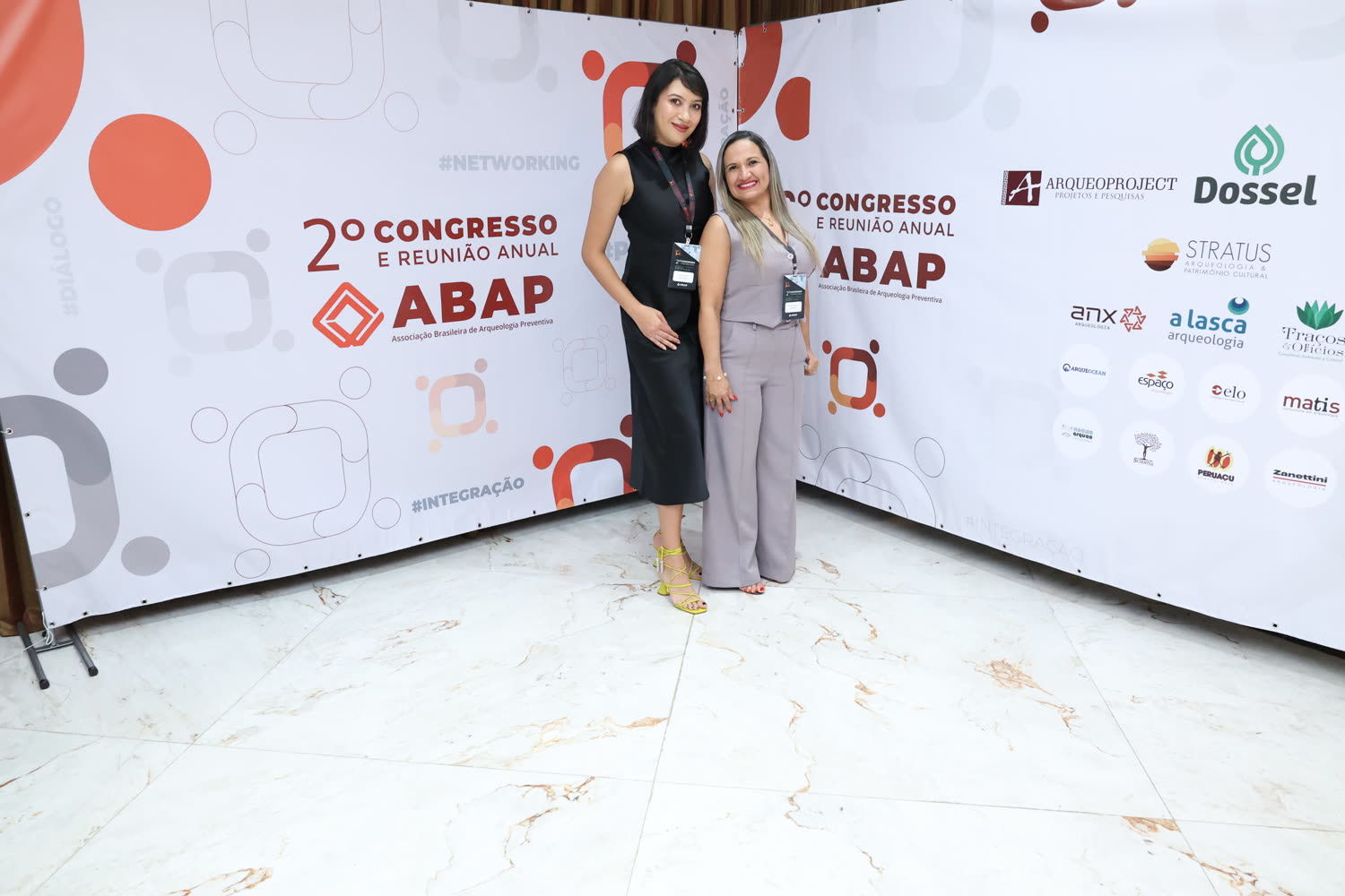 2º Congresso ABAP — foto 109
