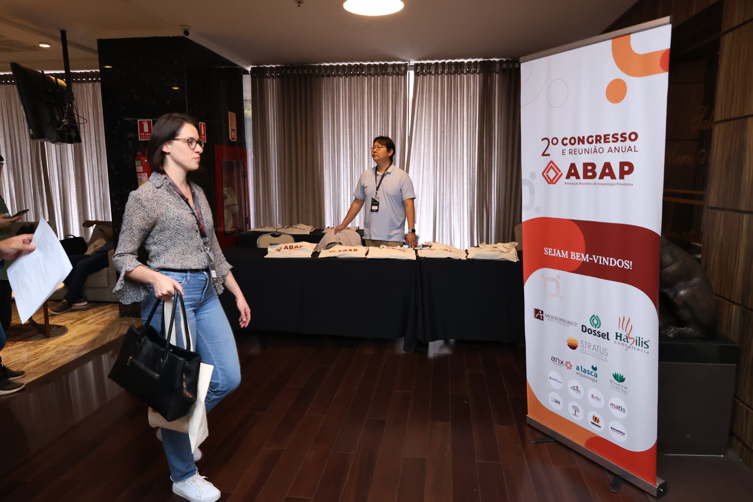 2º Congresso ABAP — foto 112