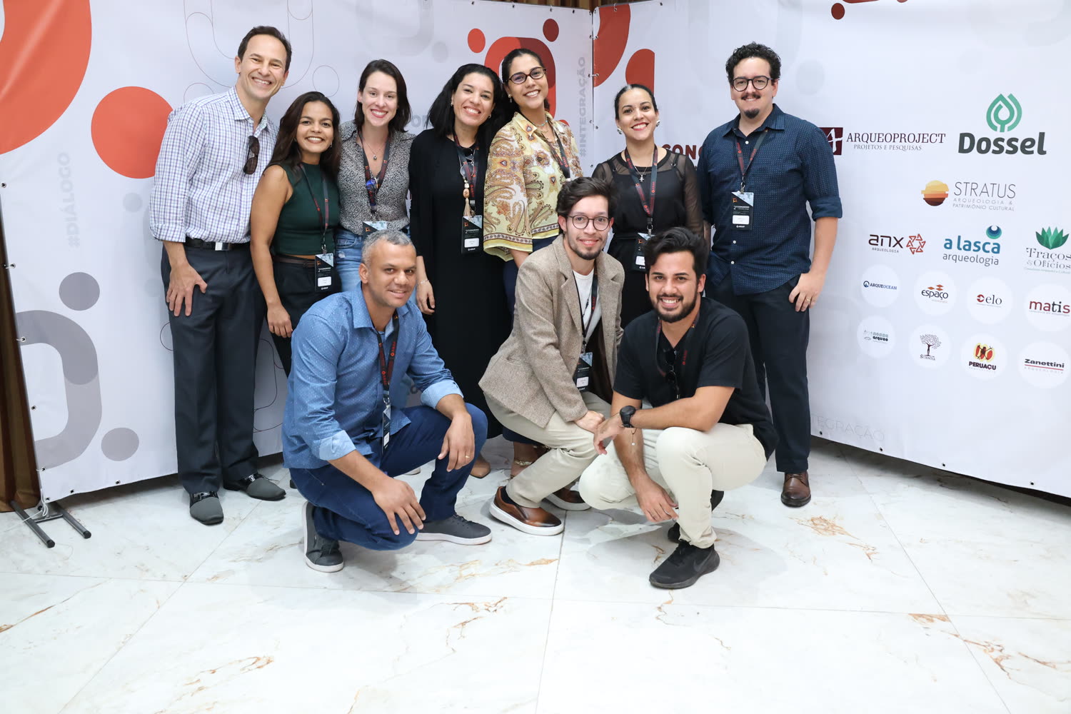 2º Congresso ABAP — foto 113