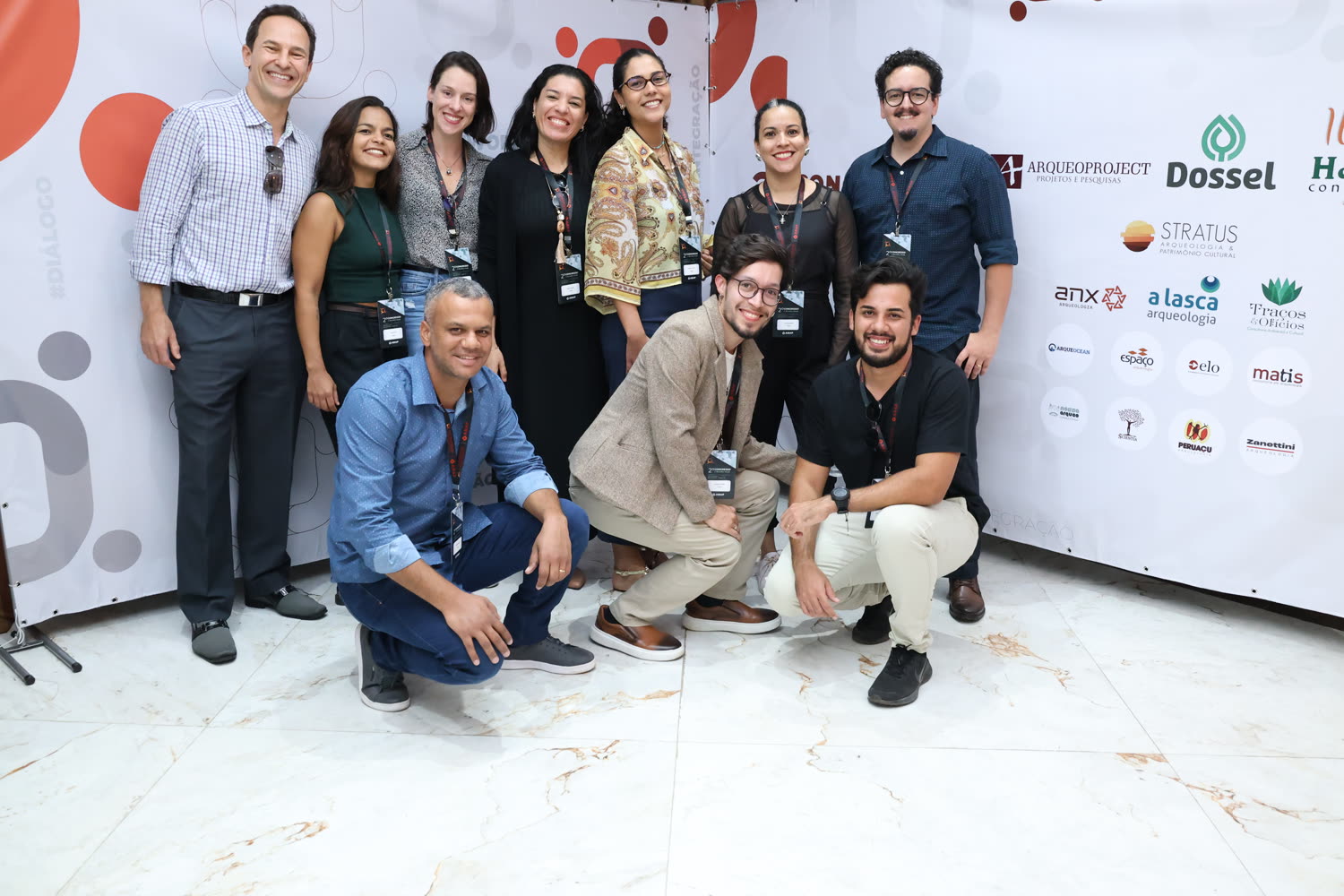 2º Congresso ABAP — foto 114