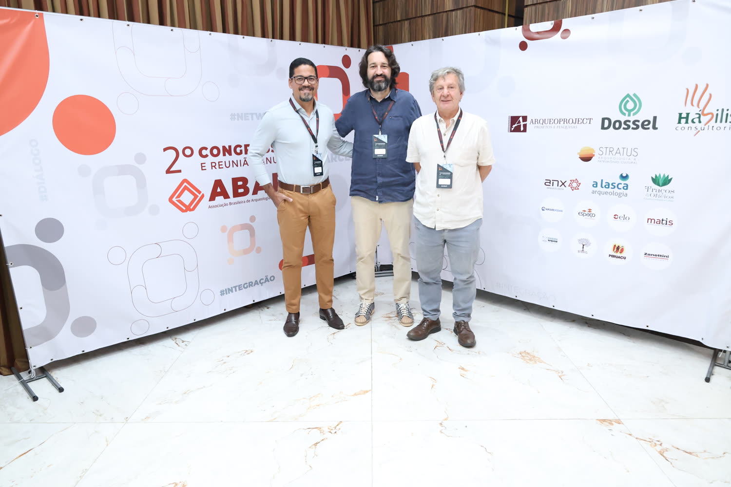 2º Congresso ABAP — foto 115