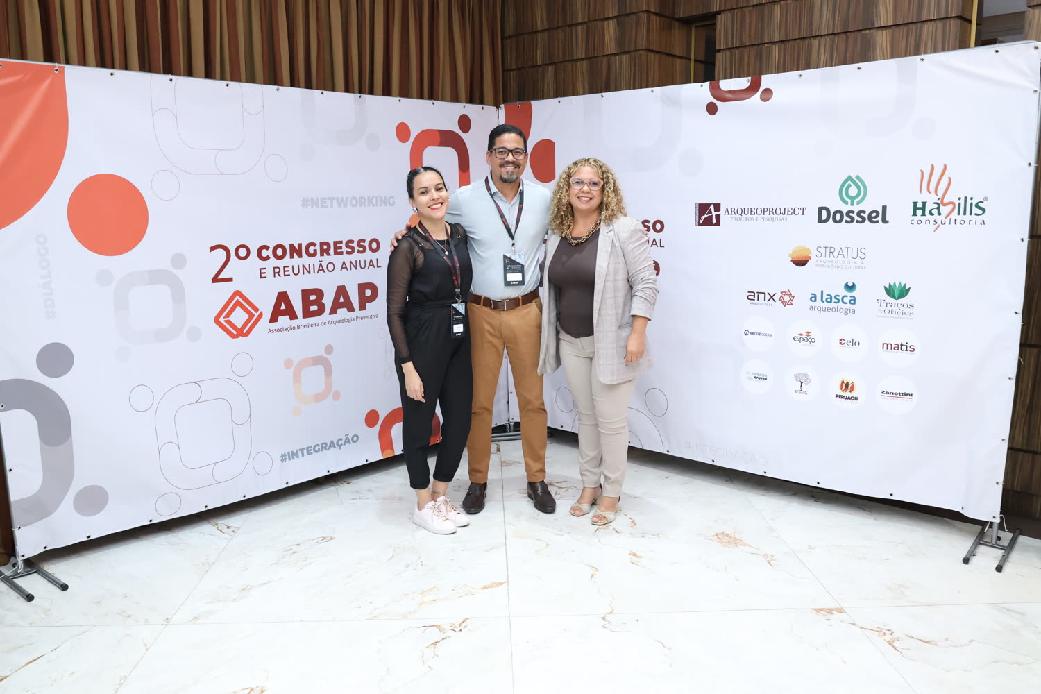 2º Congresso ABAP — foto 120