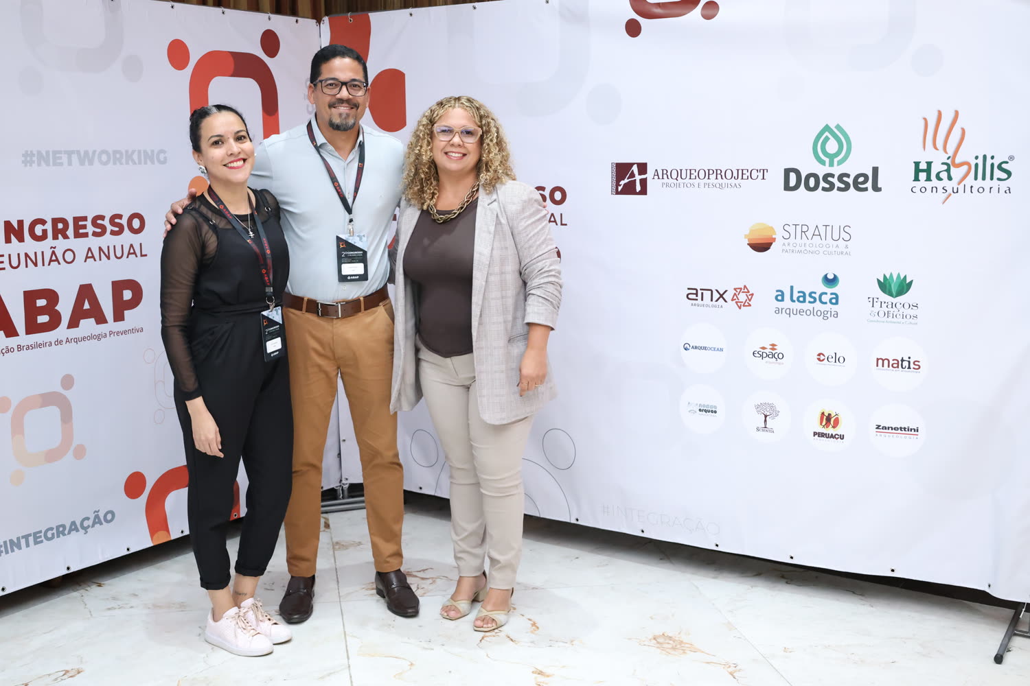 2º Congresso ABAP — foto 121