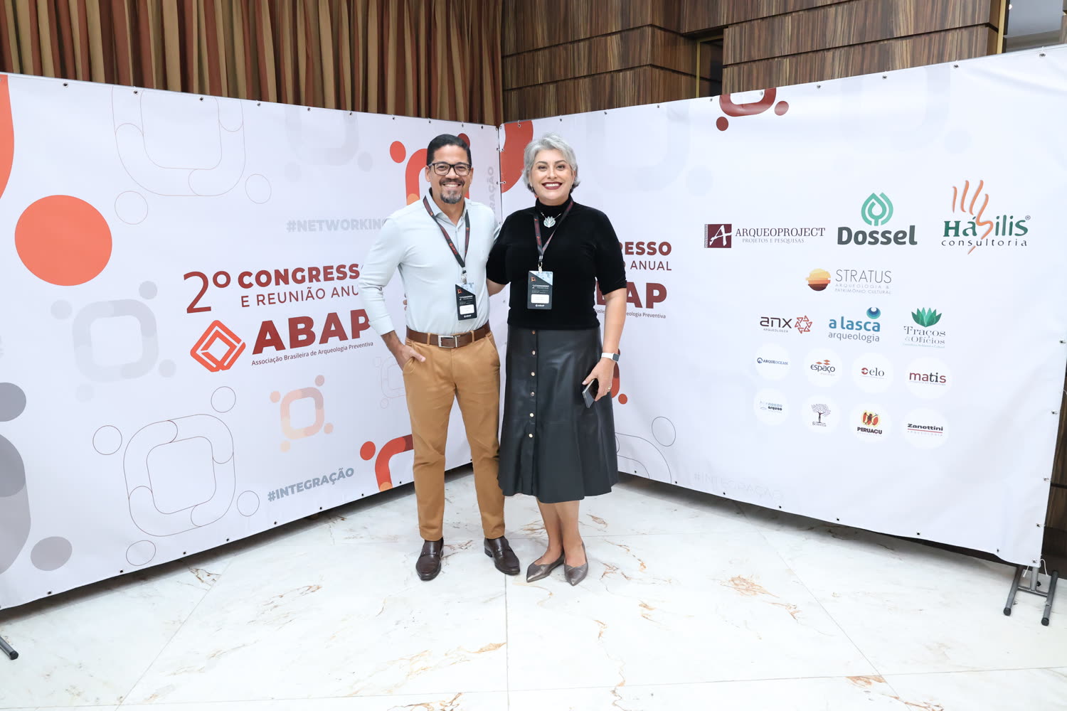 2º Congresso ABAP — foto 122