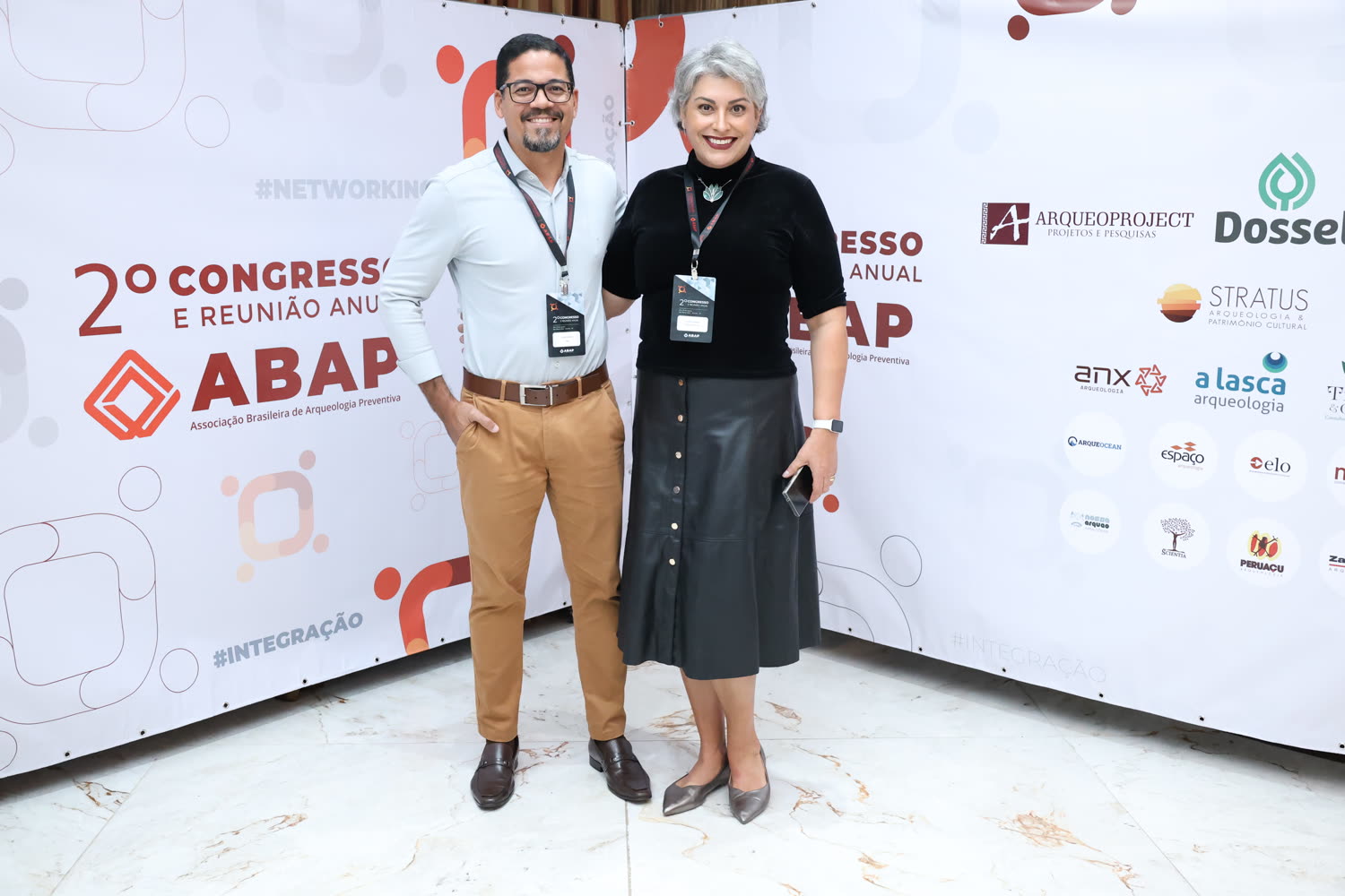 2º Congresso ABAP — foto 123