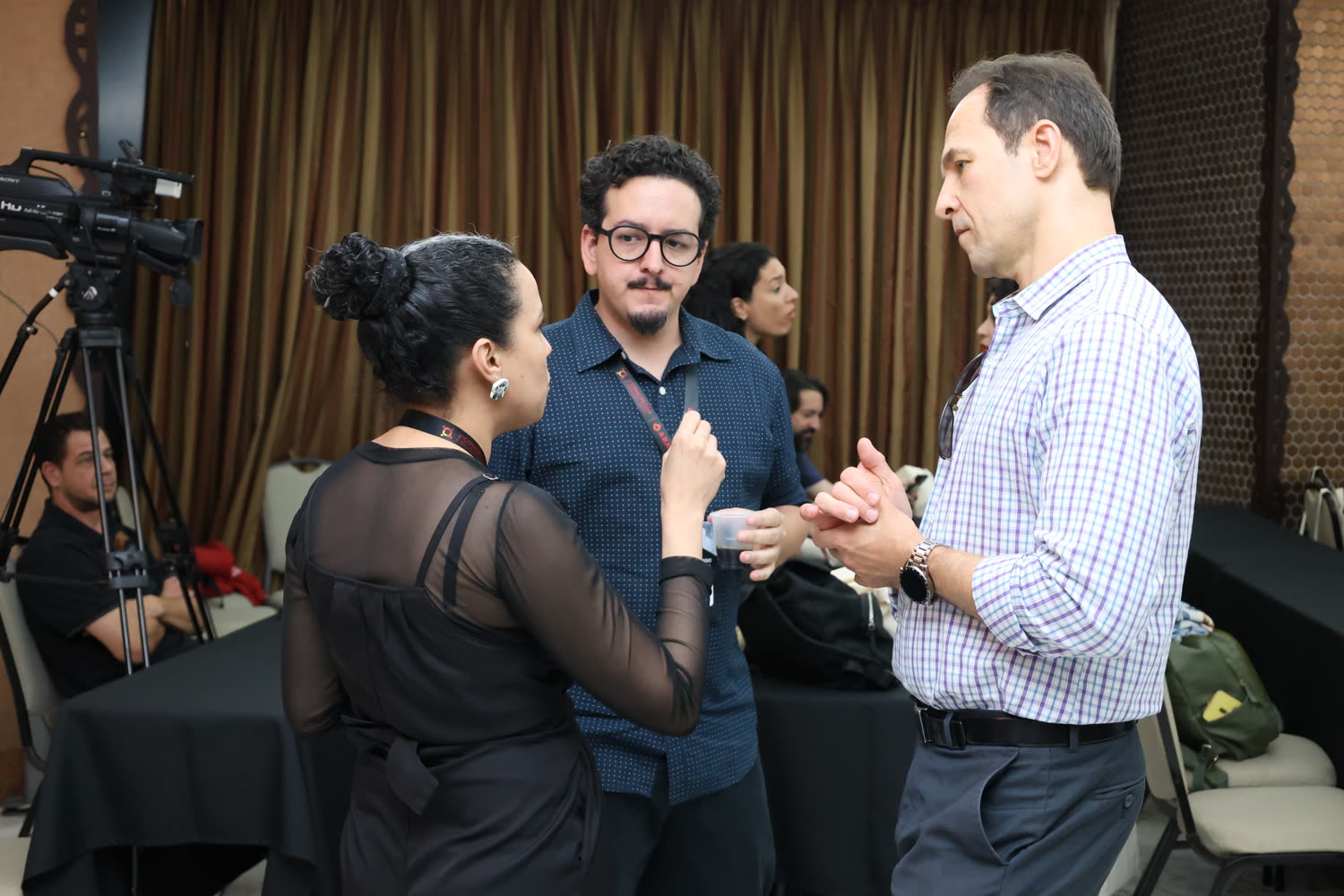 2º Congresso ABAP — foto 124