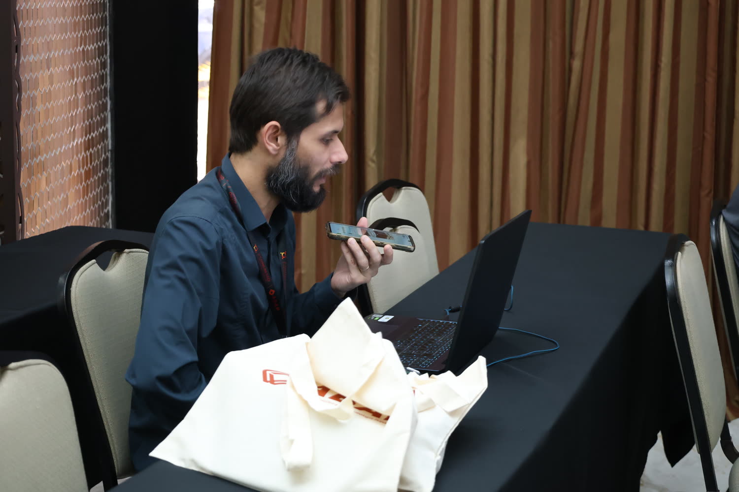 2º Congresso ABAP — foto 131