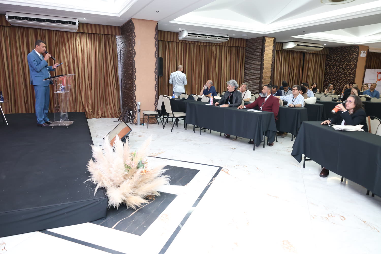 2º Congresso ABAP — foto 134