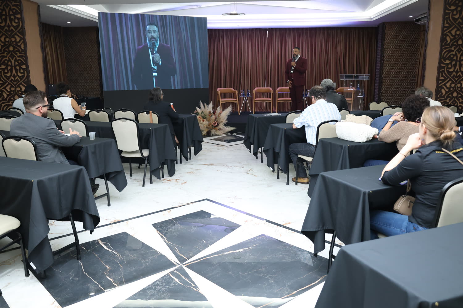 2º Congresso ABAP — foto 137