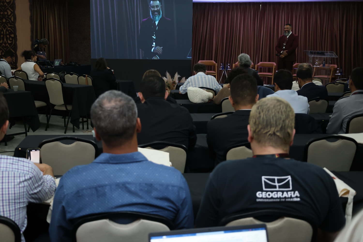 2º Congresso ABAP — foto 138