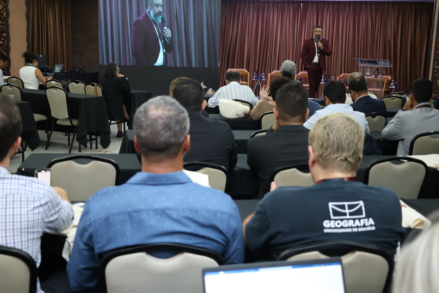 2º Congresso ABAP — foto 139