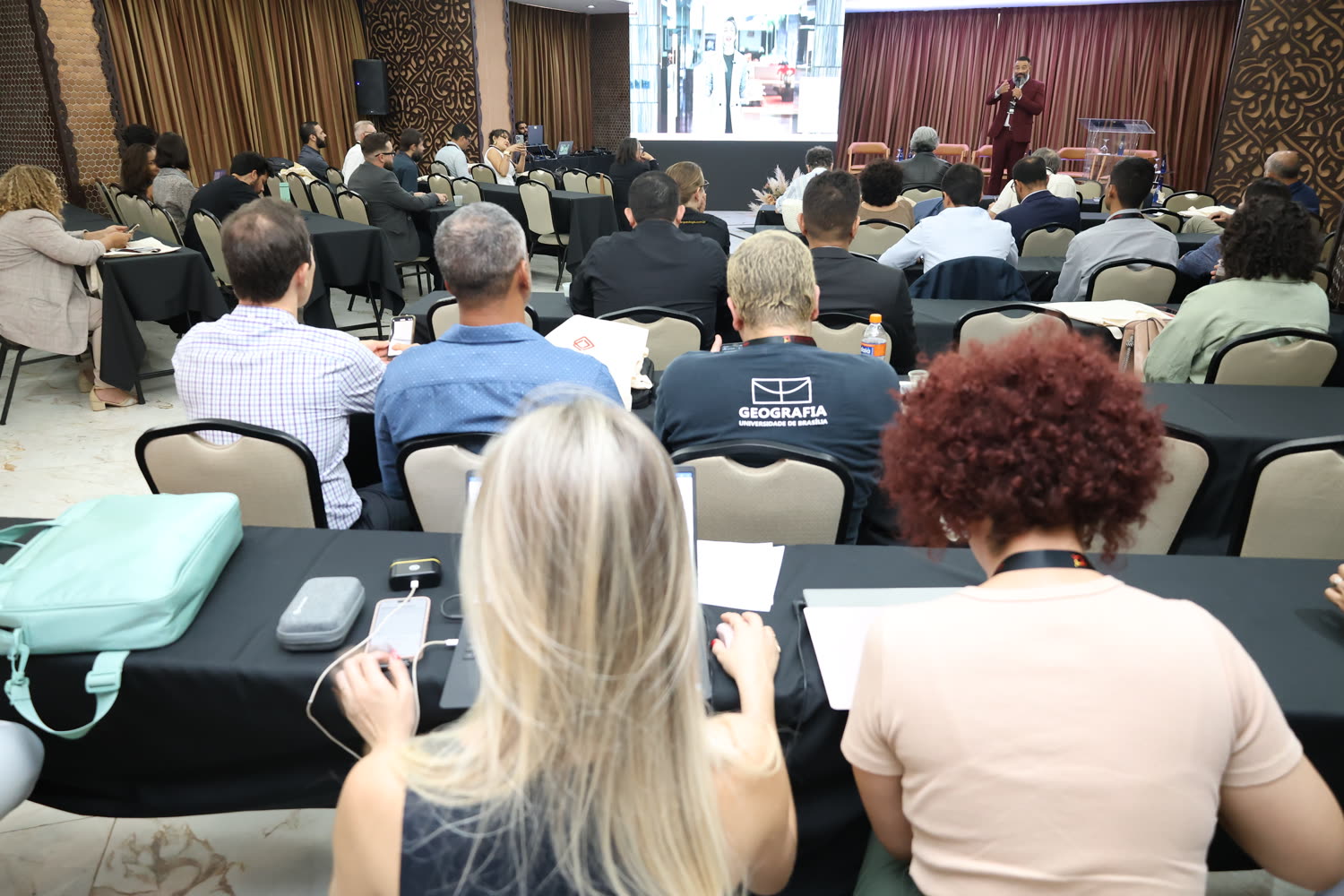 2º Congresso ABAP — foto 140