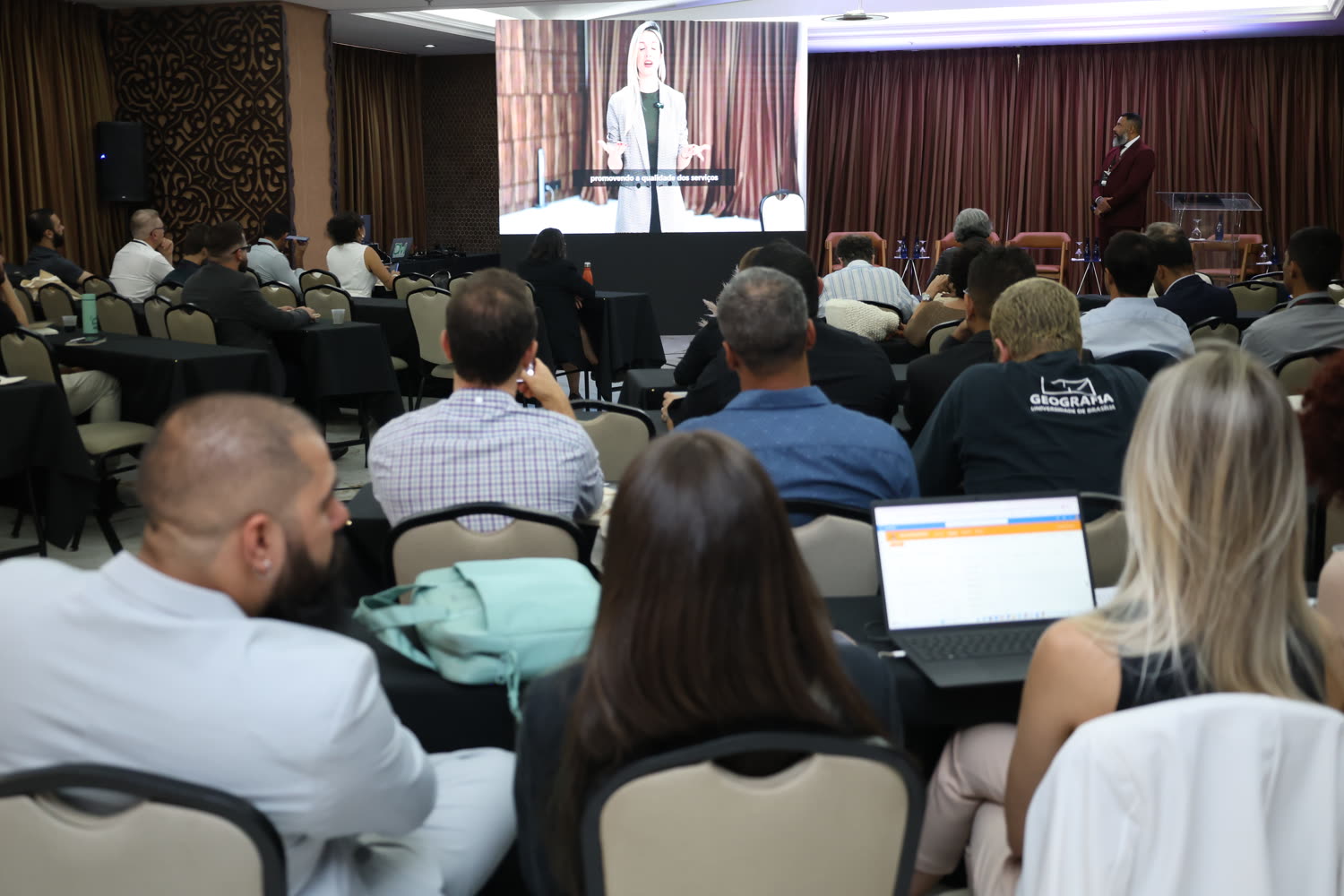 2º Congresso ABAP — foto 142