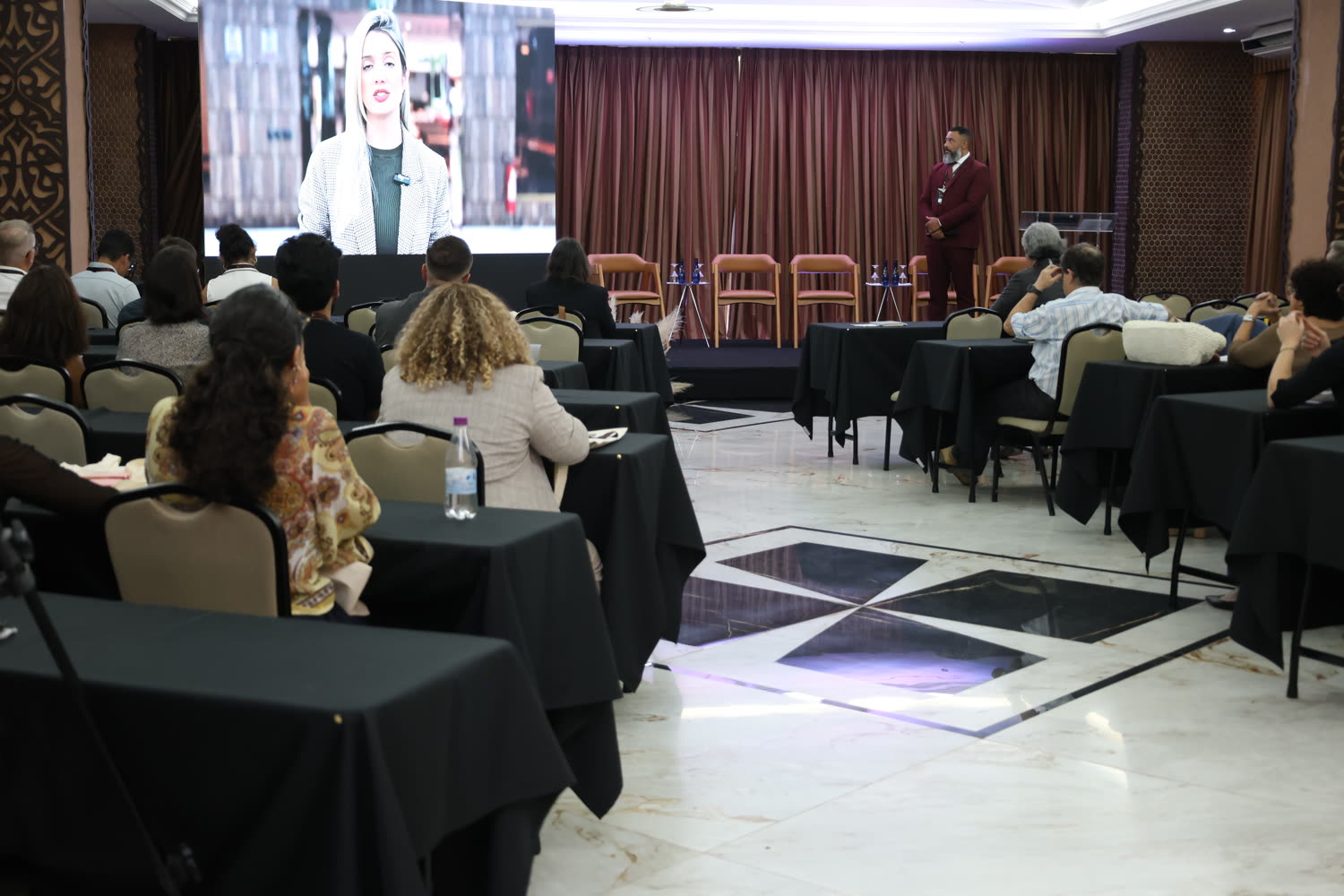 2º Congresso ABAP — foto 143