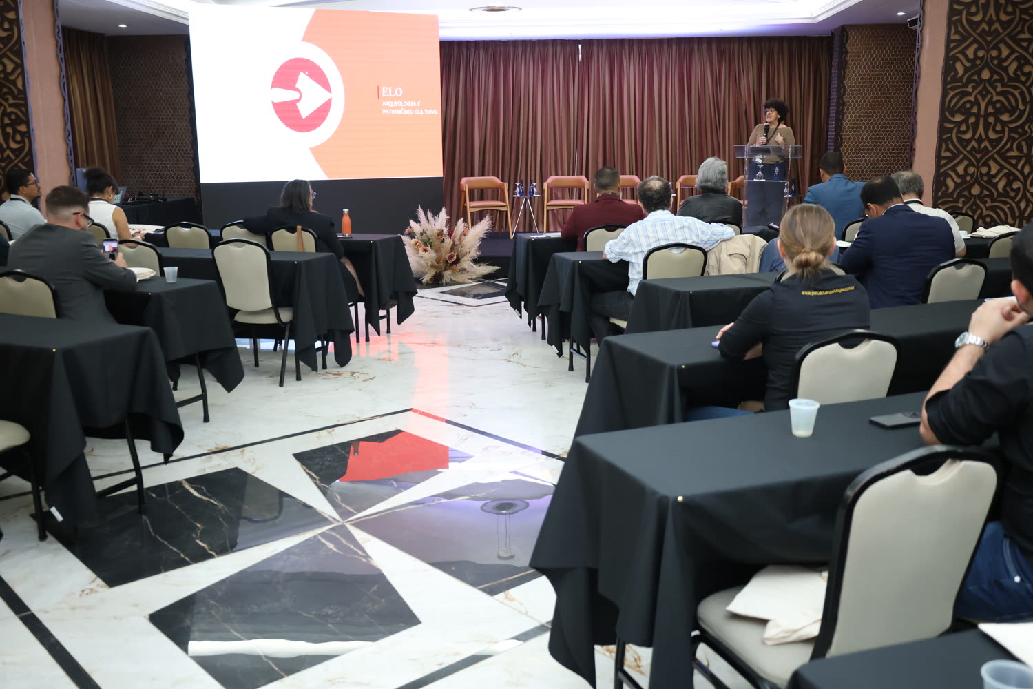 2º Congresso ABAP — foto 145