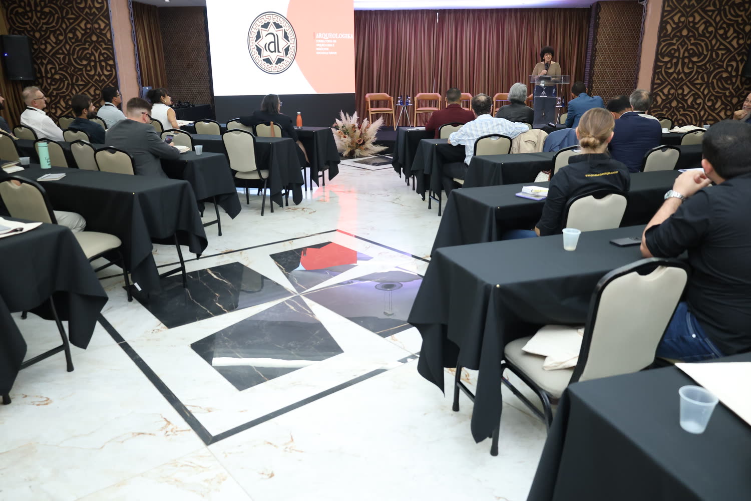 2º Congresso ABAP — foto 146