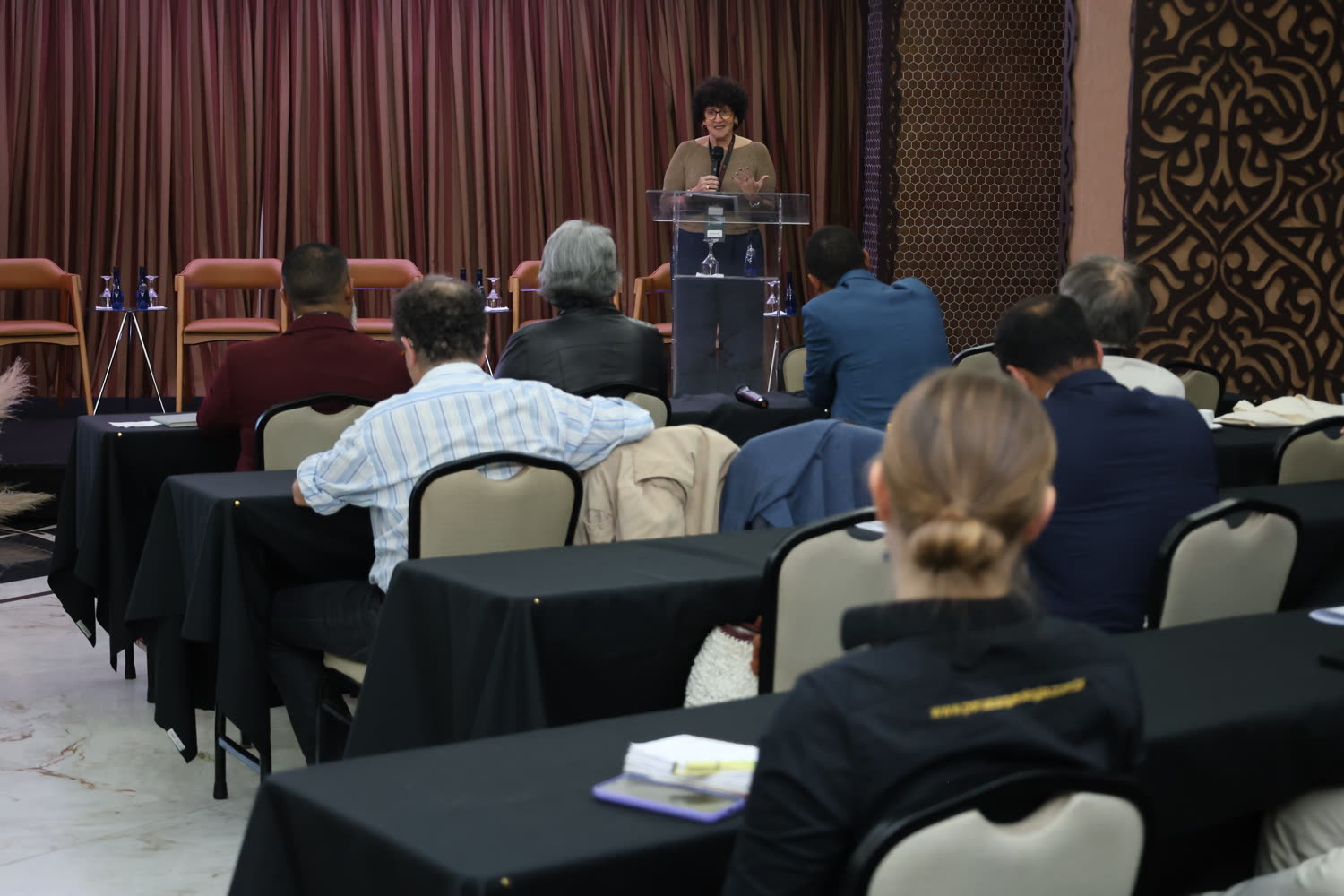 2º Congresso ABAP — foto 147