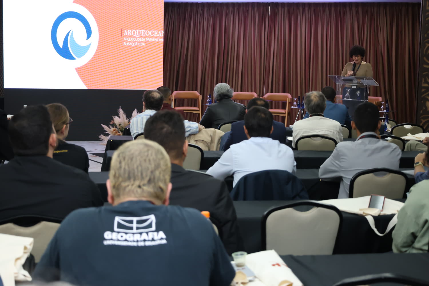 2º Congresso ABAP — foto 148