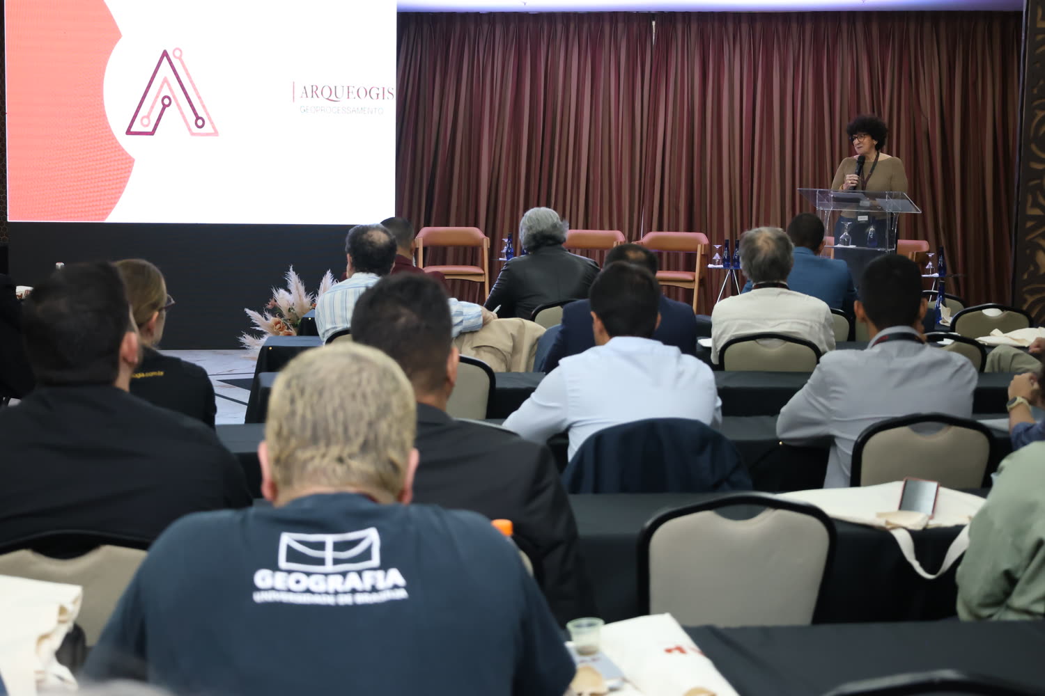 2º Congresso ABAP — foto 149