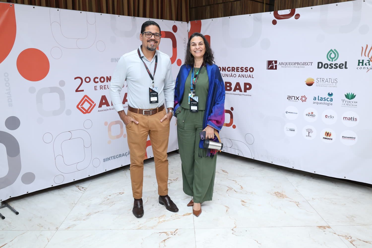 2º Congresso ABAP — foto 158