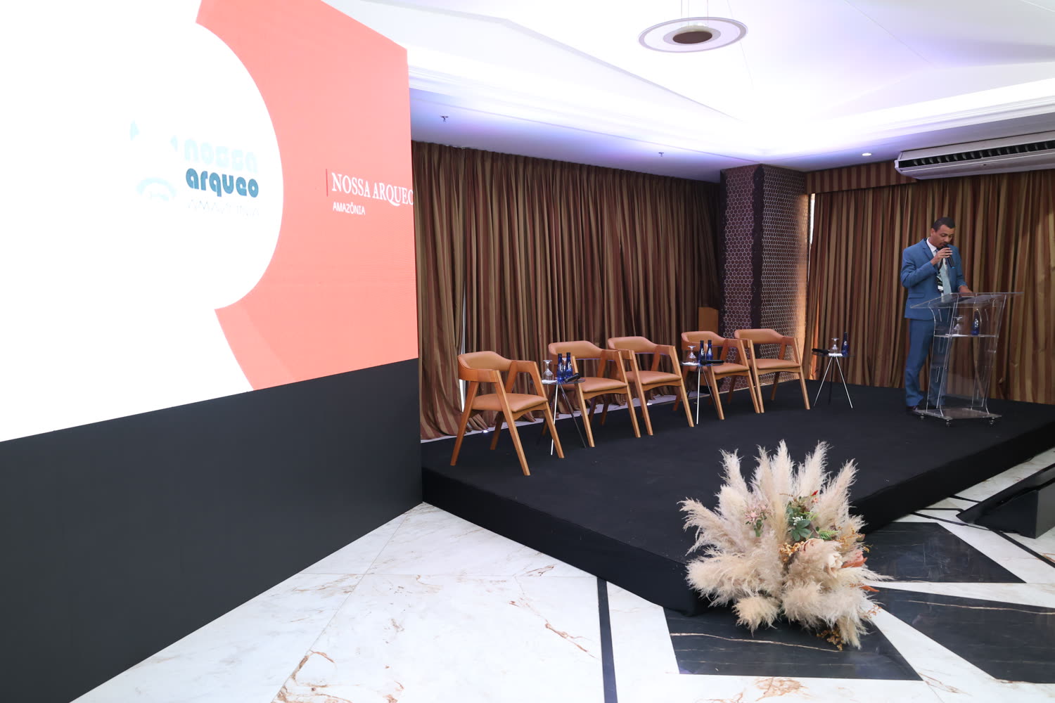 2º Congresso ABAP — foto 164