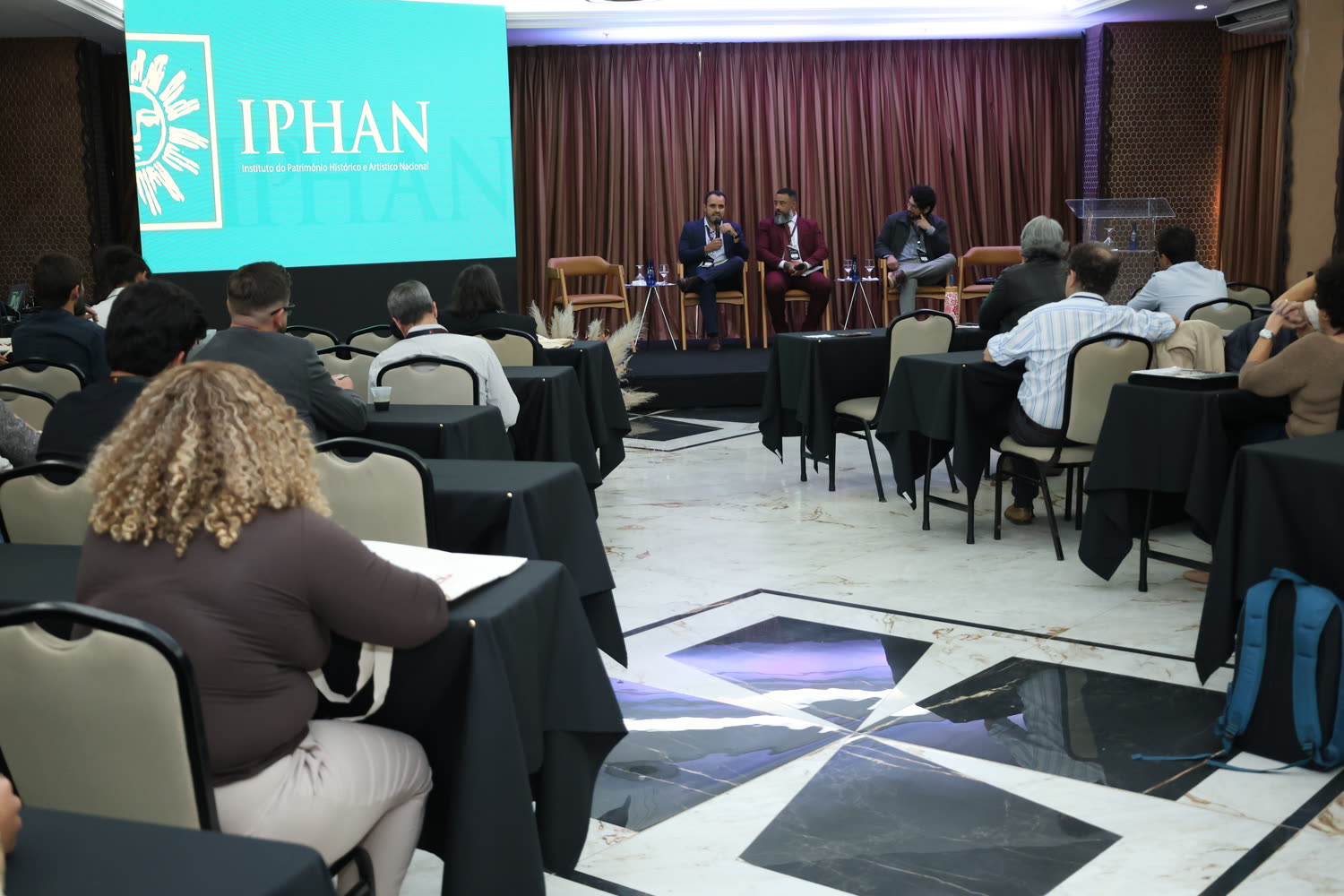 2º Congresso ABAP — foto 175
