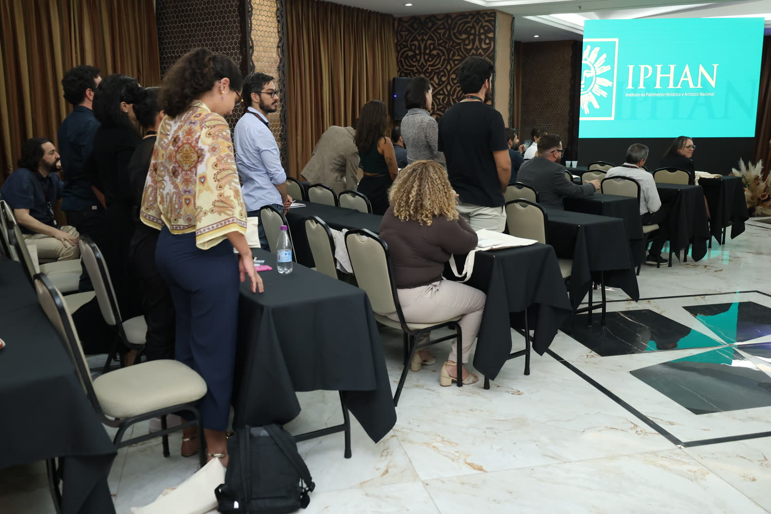 2º Congresso ABAP — foto 177