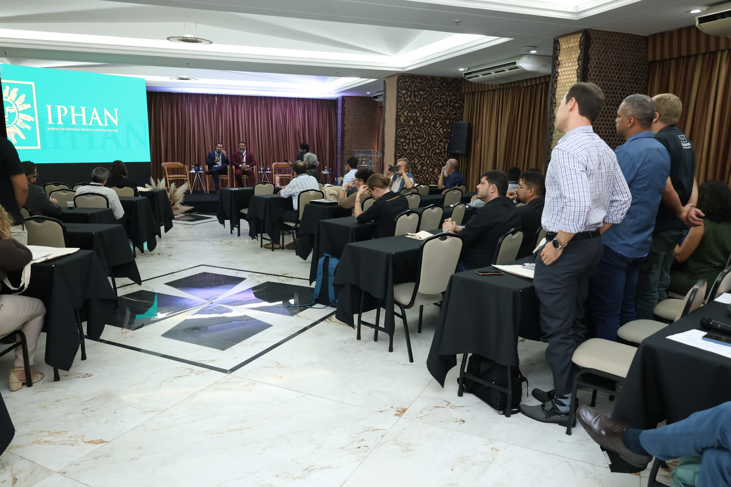 2º Congresso ABAP — foto 178