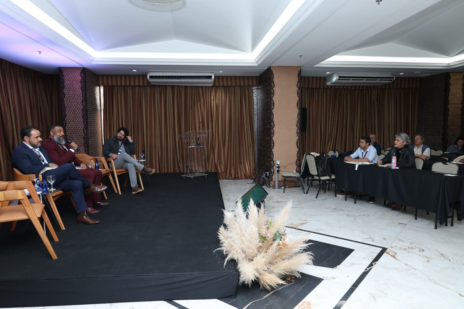 2º Congresso ABAP — foto 180