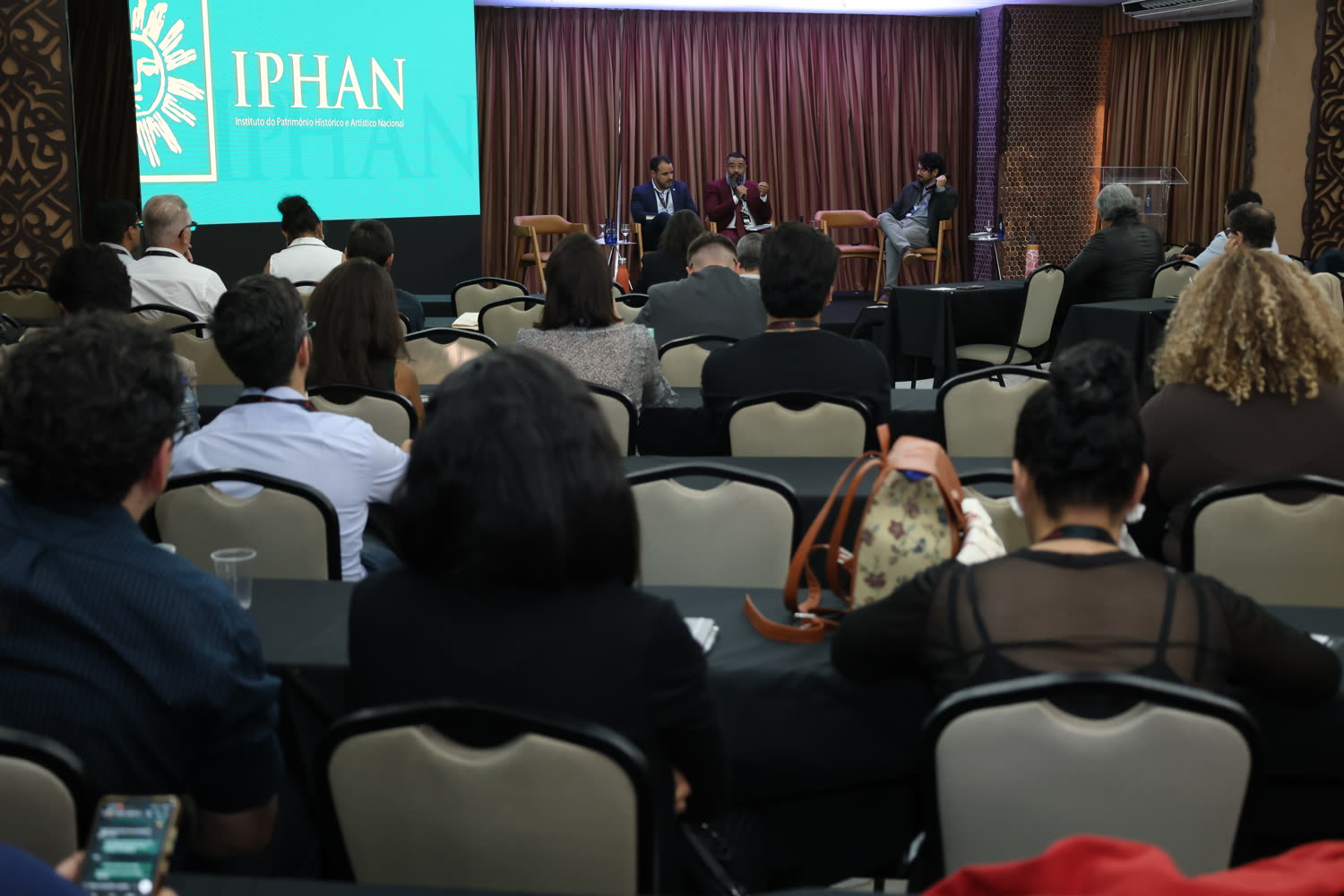 2º Congresso ABAP — foto 184