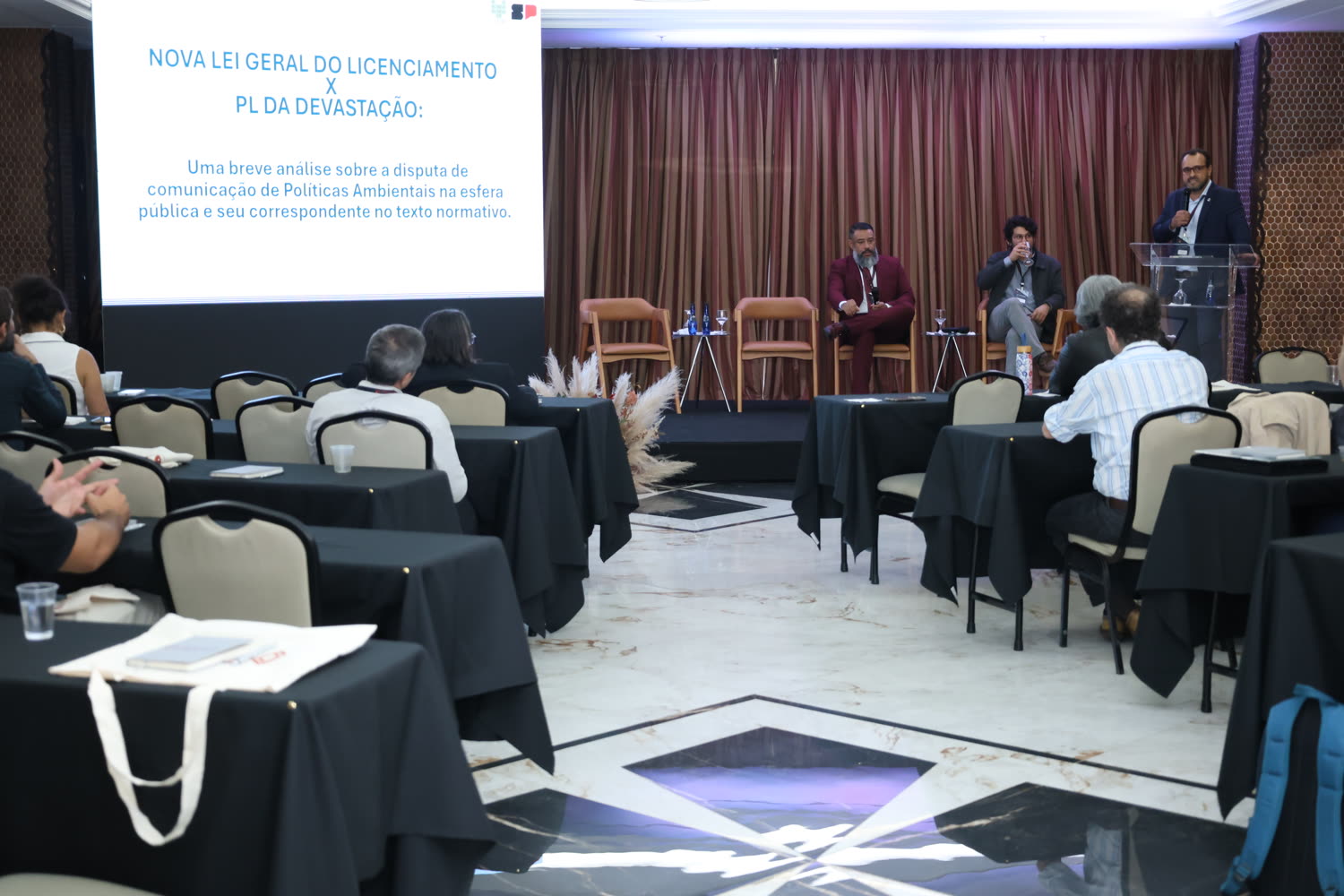 2º Congresso ABAP — foto 191