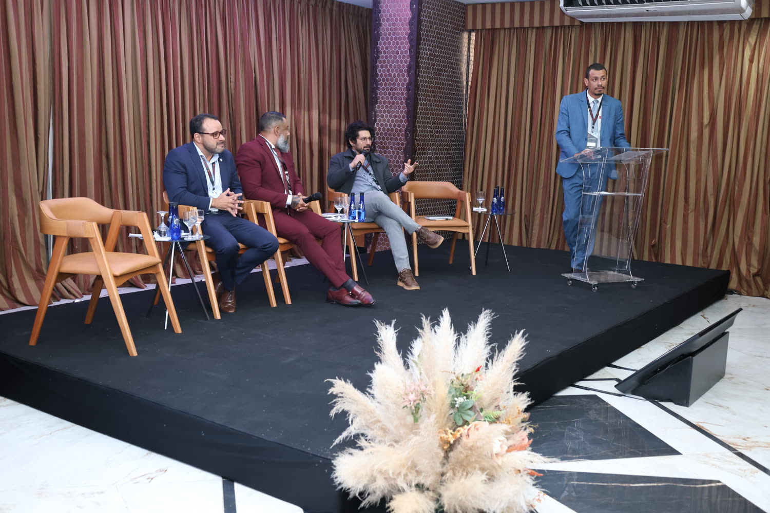 2º Congresso ABAP — foto 197