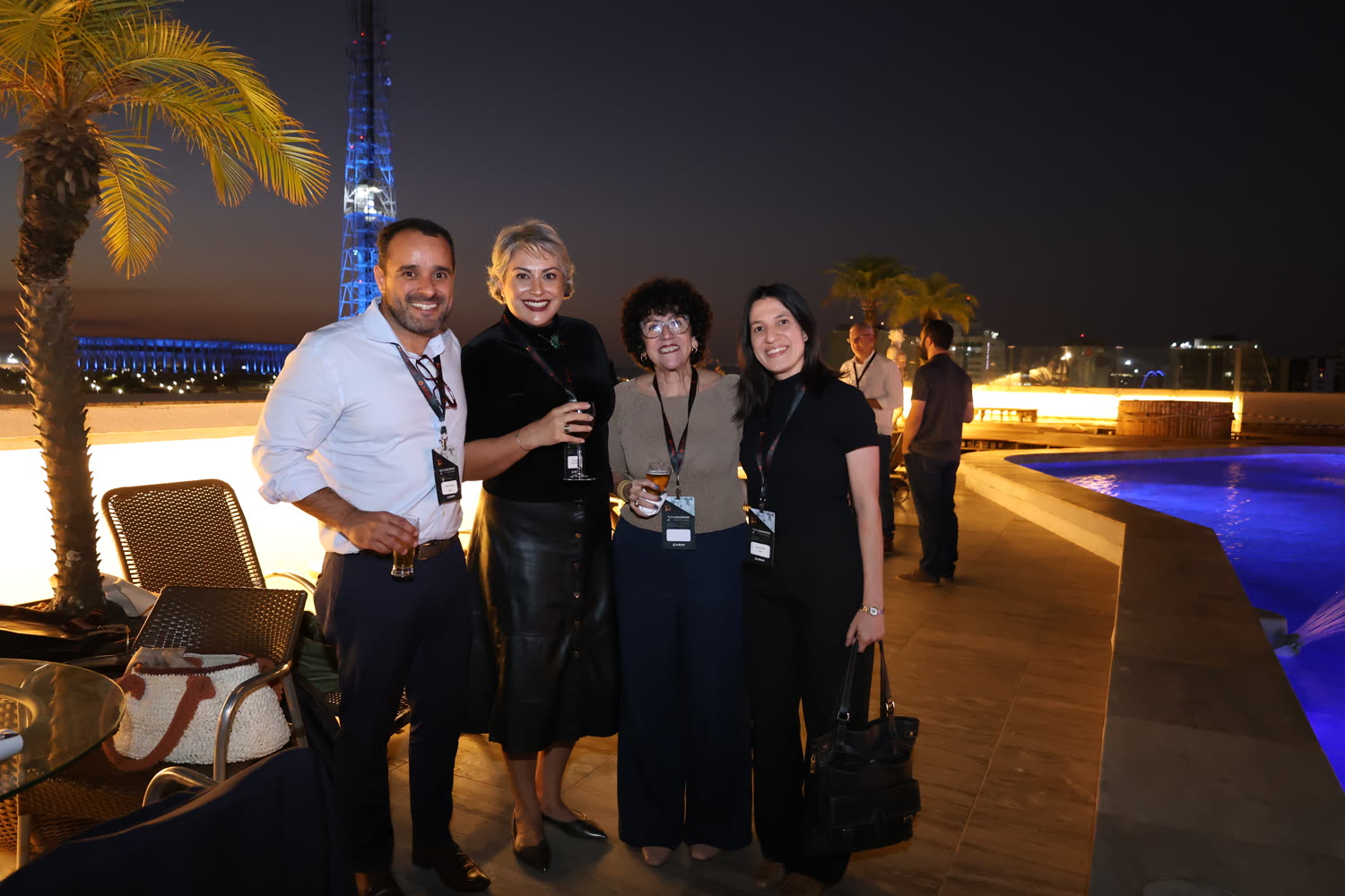 2º Congresso ABAP — foto 209