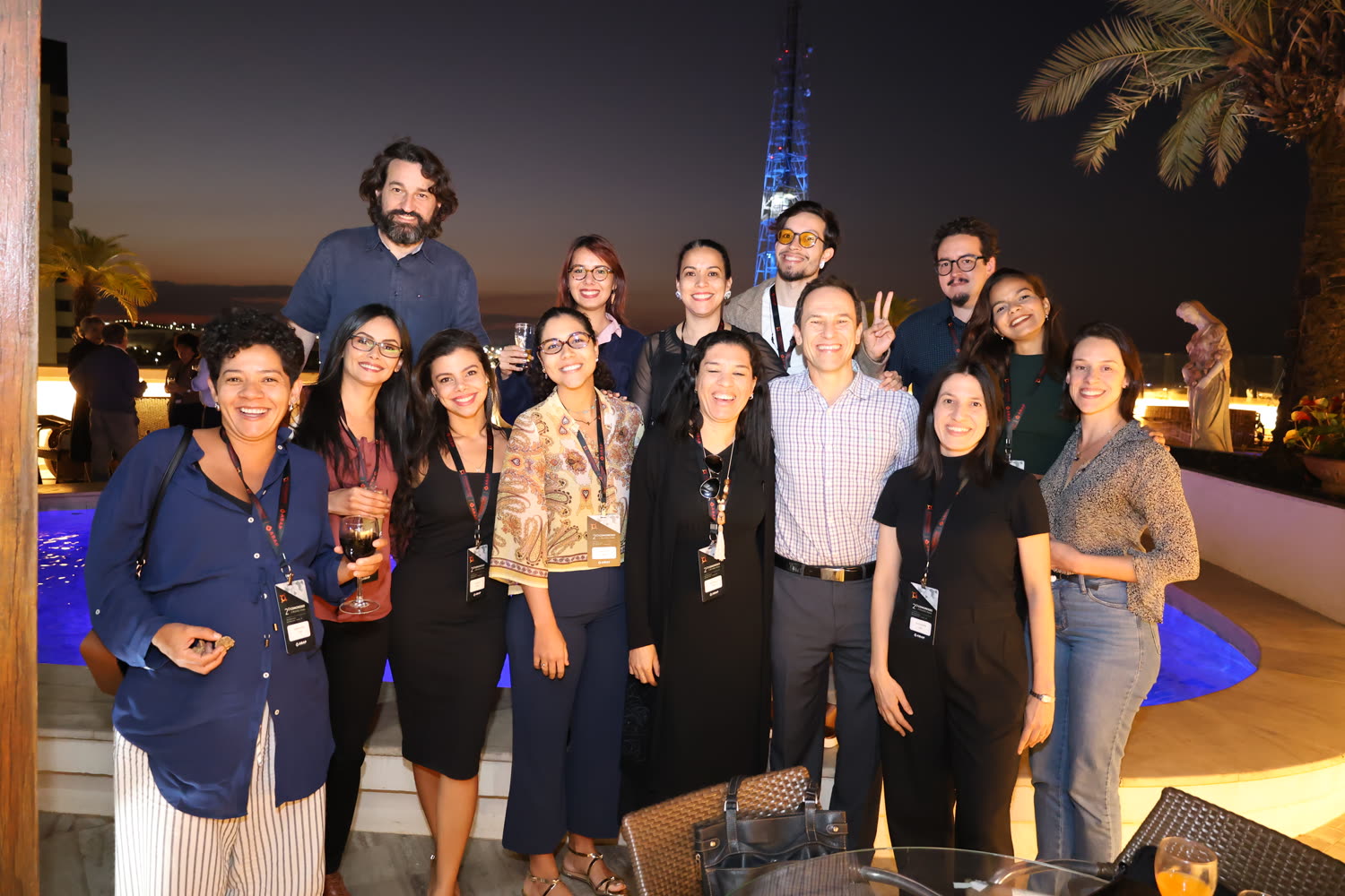 2º Congresso ABAP — foto 211