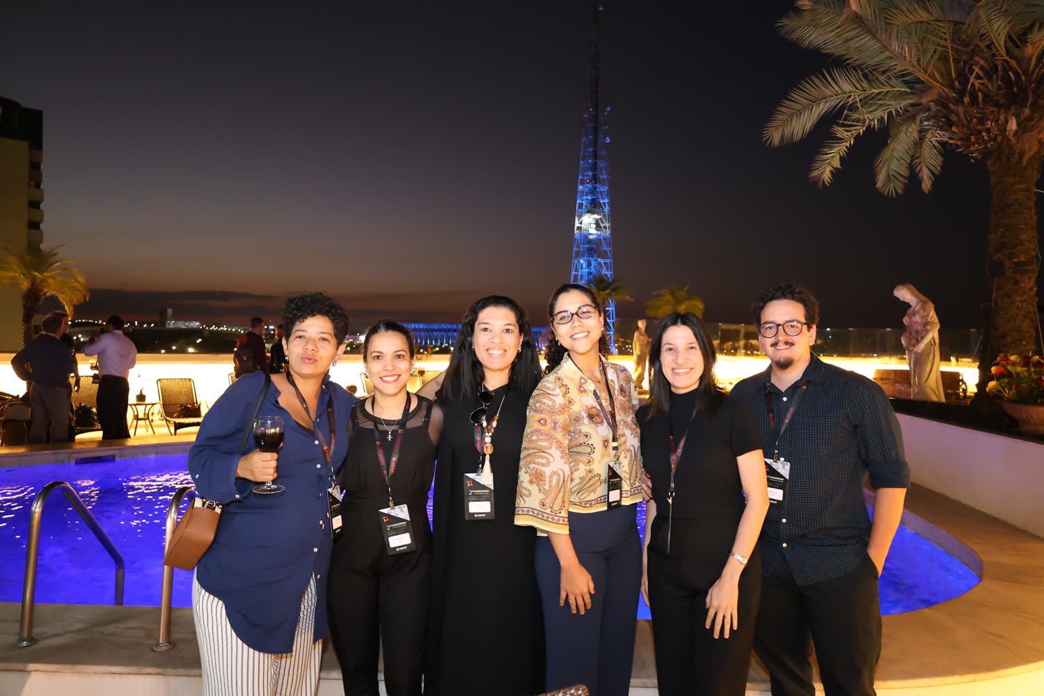 2º Congresso ABAP — foto 212