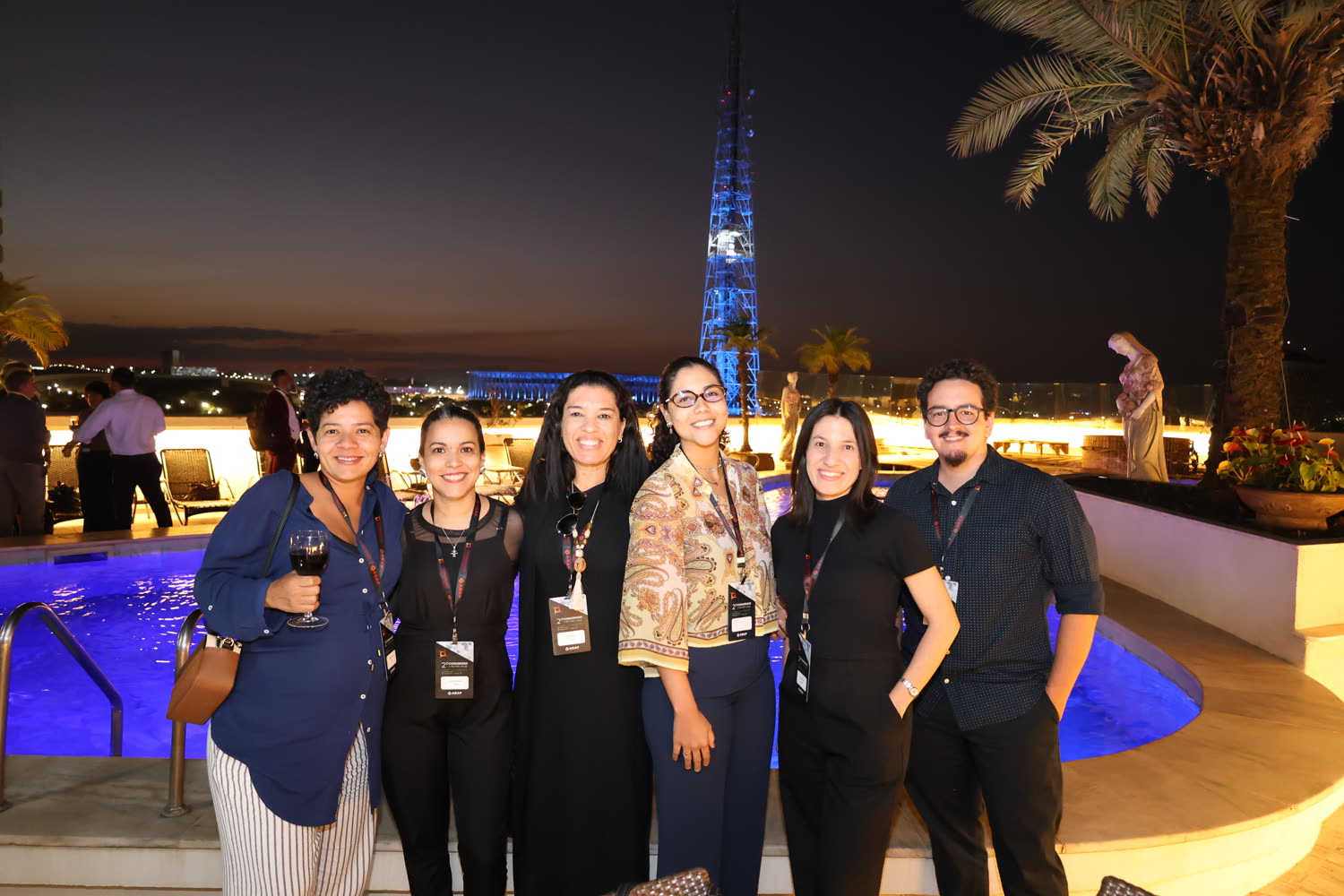 2º Congresso ABAP — foto 213