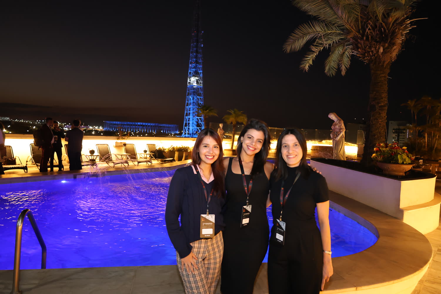 2º Congresso ABAP — foto 215