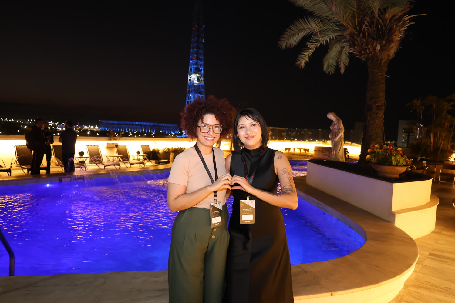 2º Congresso ABAP — foto 219