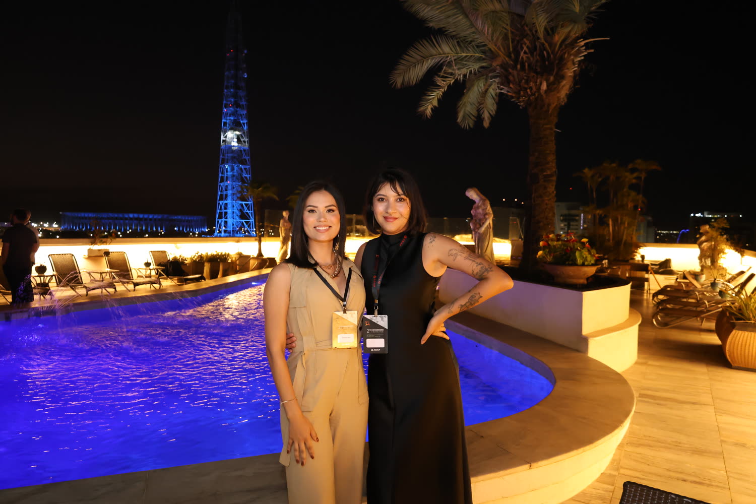 2º Congresso ABAP — foto 221