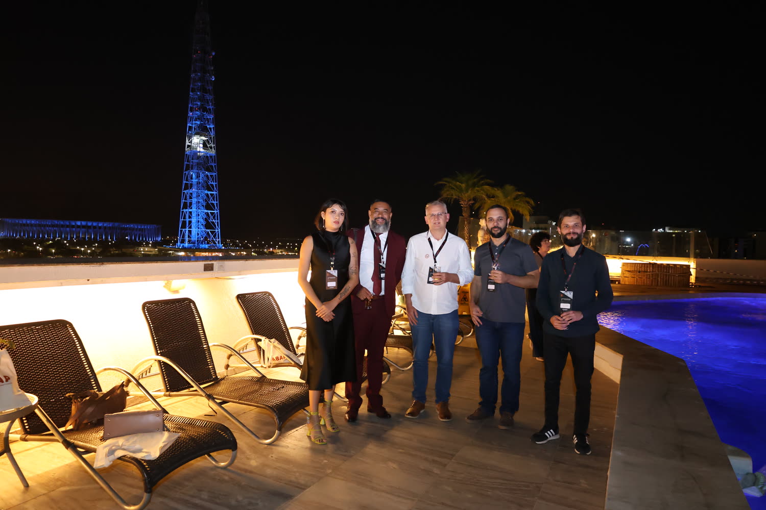 2º Congresso ABAP — foto 228