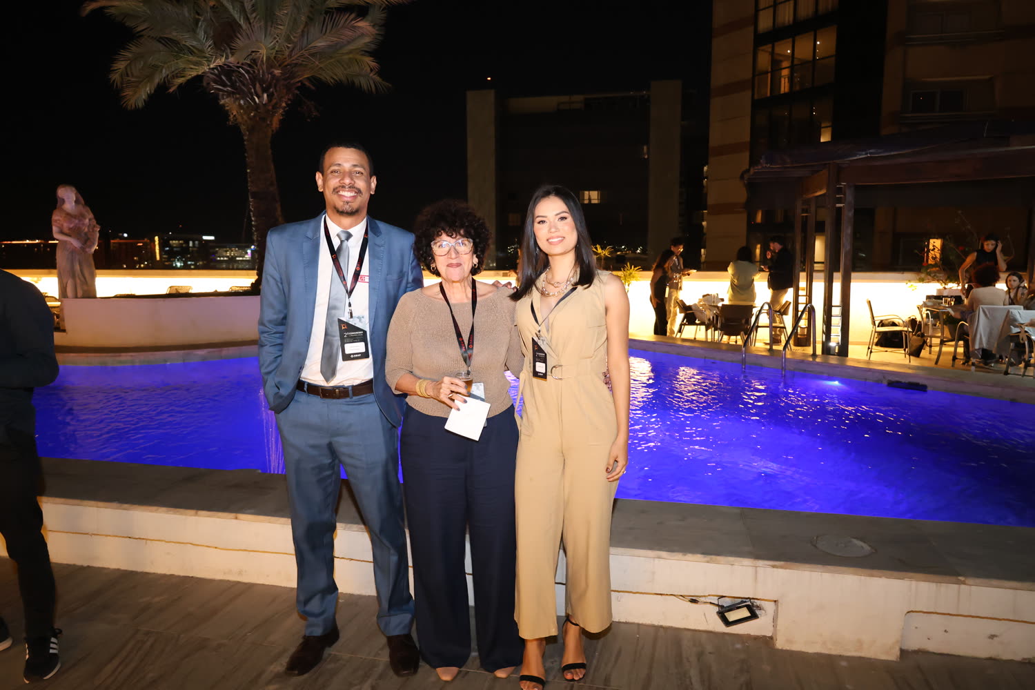 2º Congresso ABAP — foto 229