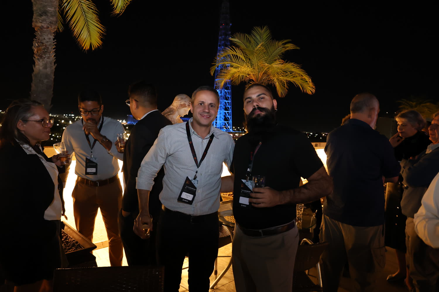 2º Congresso ABAP — foto 233