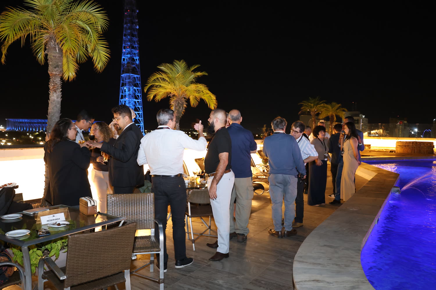 2º Congresso ABAP — foto 238
